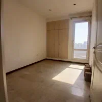 80متر.فول/موقعیت اداری/حشمتیه.سبلان|فروش آپارتمان|تهران, حشمتیه|دیوار