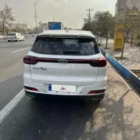 تیگو ۷پرو مدل ۱۴۰۱