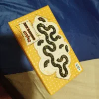 بن دومینو