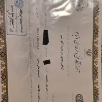 خدمات کامپیوتری،فوری