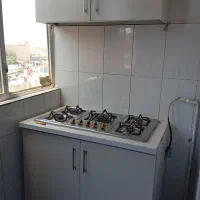 فروش خونه 50متری.|فروش آپارتمان|تهران, نعمت‌آباد|دیوار