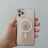 ایفون11پرومکس