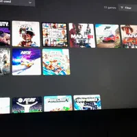 xbox one x|کنسول، بازی ویدئویی و آنلاین|تهران, آهنگ|دیوار