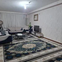 فروش آمود واحد کنار