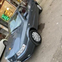 سمند|خودرو سواری و وانت|رشت, یخسازی|دیوار