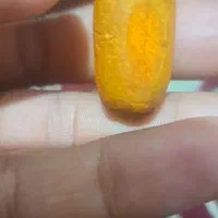 خرمره اصلی
