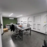 ۴۵۰ متر اجاره ویلا دوبلکس جردن|اجارهٔ خانه و ویلا|تهران, امانیه|دیوار