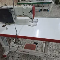 چرخ خیاطی فروشی