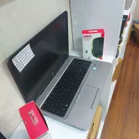 لپتاپcore i5رم8ddr4هاردssd کاملانوباکارتن‌باضمانت|رایانه همراه|تهران, پونک|دیوار