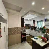 اجاره واحد ۱۰۰ متری تک واحد کاشف شرقی|اجارهٔ آپارتمان|لاهیجان, قیام|دیوار