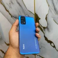 شیاومی Not11sحافظه ۱۲۸|موبایل|شیراز, بهارستان|دیوار