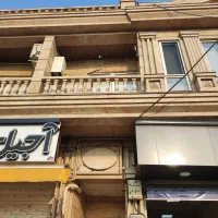 فروش آپارتمان|فروش آپارتمان|آستانه اشرفیه, |دیوار