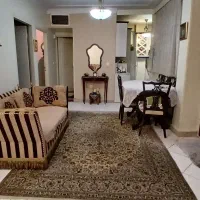 ۷۰ متر آپارتمان رو به آفتاب فرعی دنج بهار|فروش آپارتمان|تهران, تهرانپارس جنوبی|دیوار