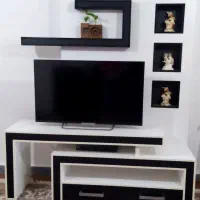 میز تلویزیون