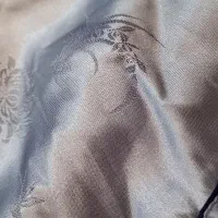 شلوار ساتن