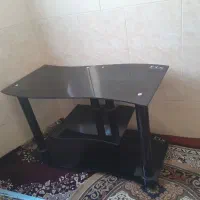 میز تلویزیون|میز تلویزیون|قم, شهر قائم|دیوار