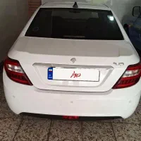 دنا اتومات آپشنال|خودرو سواری و وانت|گلستان (تهران), |دیوار