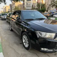 دنا پلاس توربو اتومات