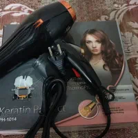 خردکن و سشوار|خردکن، آسیاب، غذاساز|سراب, |دیوار