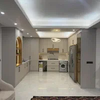 کابینت کمد دیواری اقساط|خدمات پیشه و مهارت|قرچک, زیبا شهر|دیوار