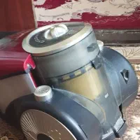 جاروبرقی|جاروبرقی، جارو شارژی، بخارشو|دهگلان, |دیوار
