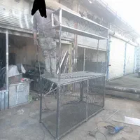 جوشکاری سیار،نقاشی درب،تعمیرات درب و پنجره،نصب درب|خدمات پیشه و مهارت|ارومیه, |دیوار