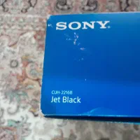 PS4 Slim 1t|کنسول، بازی ویدئویی و آنلاین|تهران, امام زاده عبدالله|دیوار