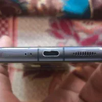 Mi 12x|موبایل|مرند, |دیوار