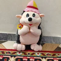 برای بچه ها|اسباب و اثاث بچه|اهر, |دیوار