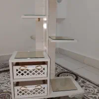 پایه قابلمه