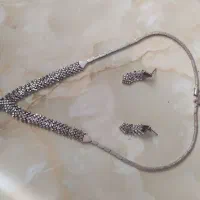 پایه +250|جواهرات|اسلامآباد غرب, |دیوار