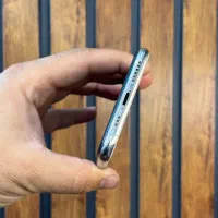 اپل iphone xs حافظه 256 گیگ|موبایل|قم, عمار یاسر|دیوار