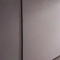 صفحه میز برش|لوازم خیاطی و بافتنی|مشهد, نوید|دیوار