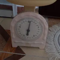 ترازو اشپز خانه