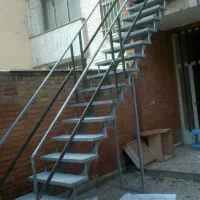 خدمات جوشکاری