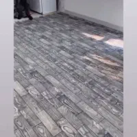 موکت پارکت|موکت|بندرعباس, |دیوار