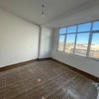 فروش آپارتمان لوکس سه خواب بصورت شرایطی یکساله|فروش آپارتمان|تربت جام, نظامی|دیوار