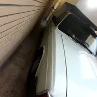 پیکان وانت|خودرو سواری و وانت|شاهین‌شهر, طالقانی|دیوار