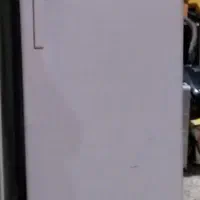 یخچال تک در هیمالیا|یخچال و فریزر|قائمشهر, |دیوار