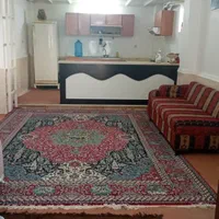 اجاره روزانه سویت با امکانات و تمیز|اجارهٔ کوتاه‌مدت آپارتمان و سوئیت|زاهدان, |دیوار