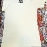 لباس زنونه|لباس|کرج, گوهردشت|دیوار