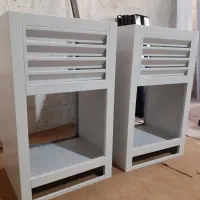 کارگر ساده آقا|استخدام صنعتی، فنی، مهندسی|فردیس, شهرک شهید حسینی|دیوار