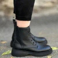 فروش انلاین کفش|کیف، کفش، کمربند|سنقر, |دیوار