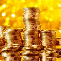 سکه قسطی اقساطی چکی