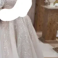 لباس مجلسی نونو|لباس|قزوین, |دیوار