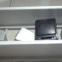 بلنگو ی ظبط