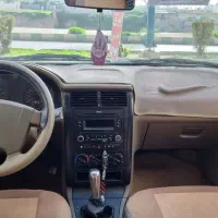 پژو ۴۰۵|خودرو سواری و وانت|شوشتر, |دیوار