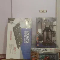 سه عددوسیله برقی اکبند وکارنکرده