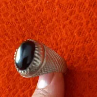 انگشتر نقره|جواهرات|شیروان (خراسان), |دیوار