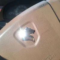 فروش سمند ۹۲